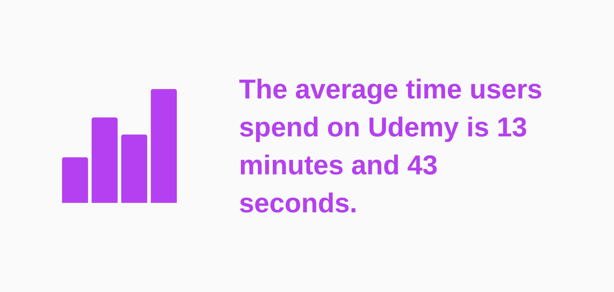 Benefits of Udemy for Professional Development